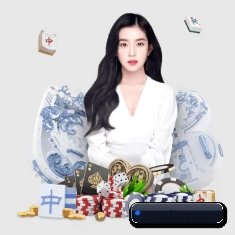 会员数突破百万