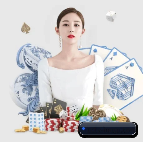 VIP专属解说上线