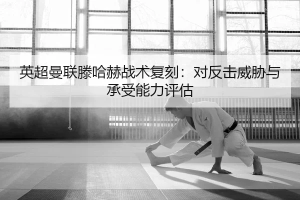 ying-chao-man-lian-teng-ha-he-zhan-shu-fu-ke-dui-fan-ji-wei-xie-yu-cheng-shou-neng-li-ping-gu-2-184.jpg
